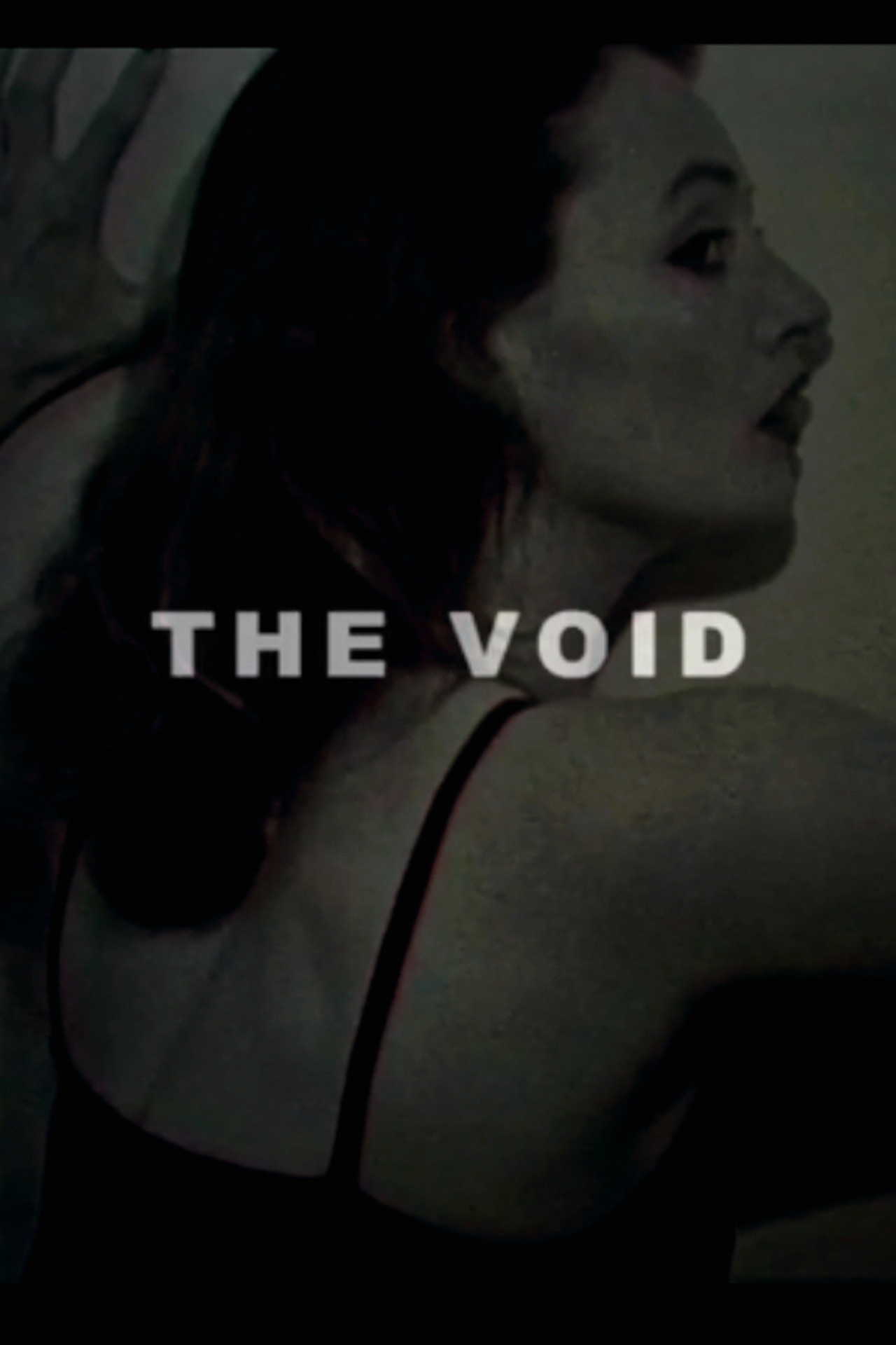 The Void