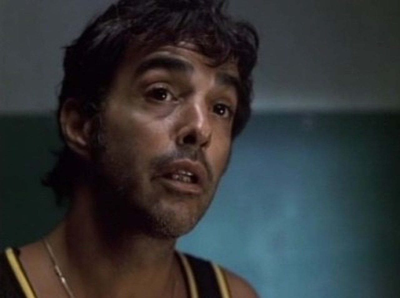 Law & Order - Season 9 Episode 3 : Bait