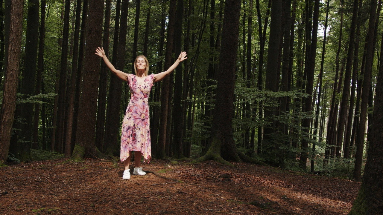 Begegnungen der Seele 2 still 6