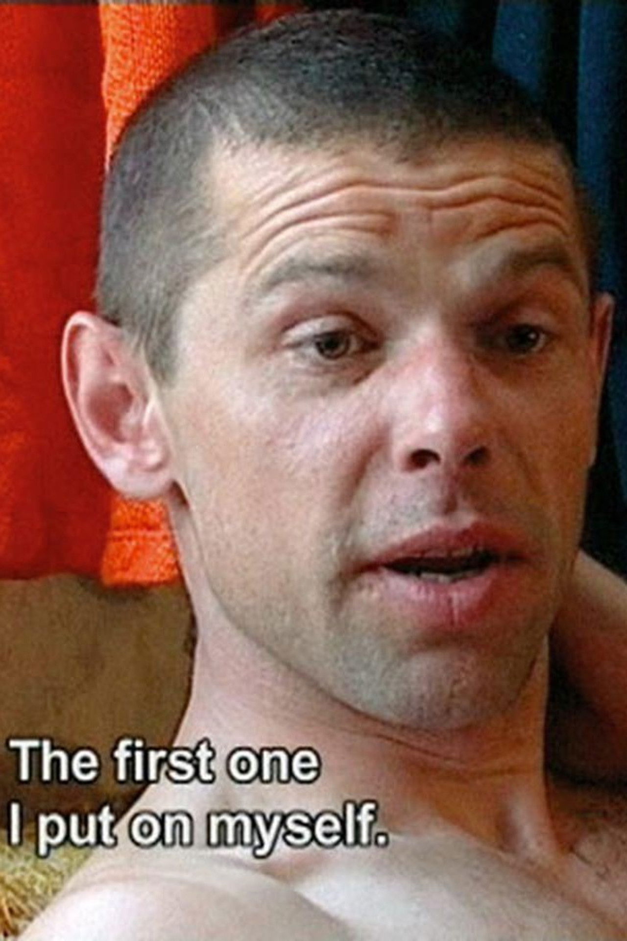 Invisible Pearls Backdrop