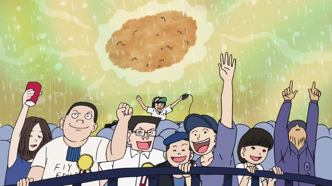 Episode 5
