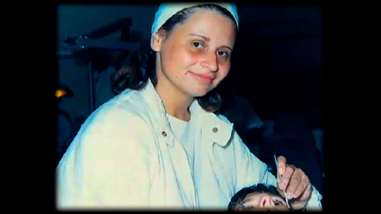 Investigação Criminal — Épisode 2