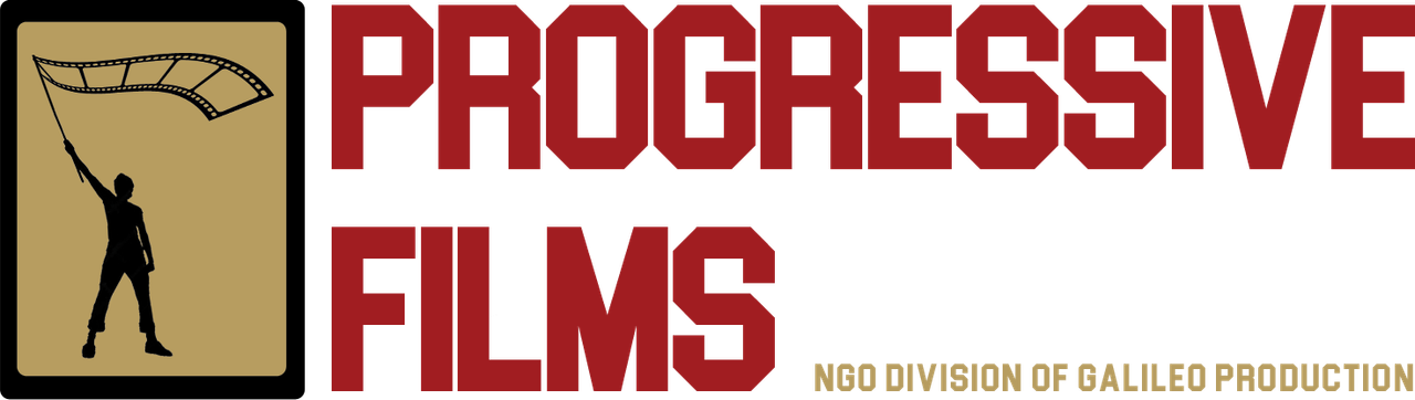 Progressive Films Montenegro