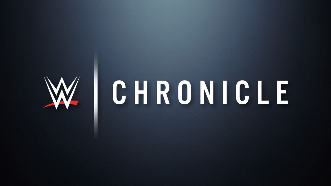 WWE Chronicle