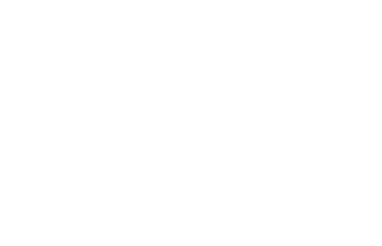 Salvage Hunters
