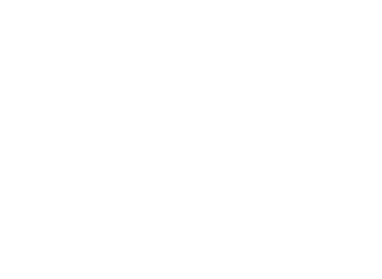 Рэй