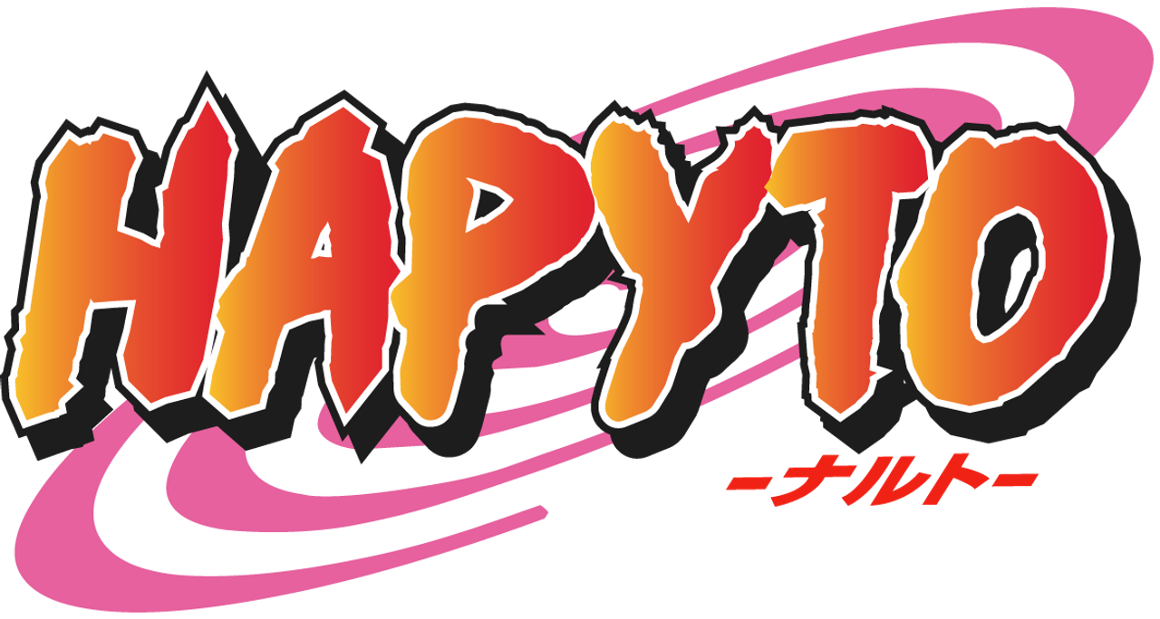Наруто: Ураганные хроники