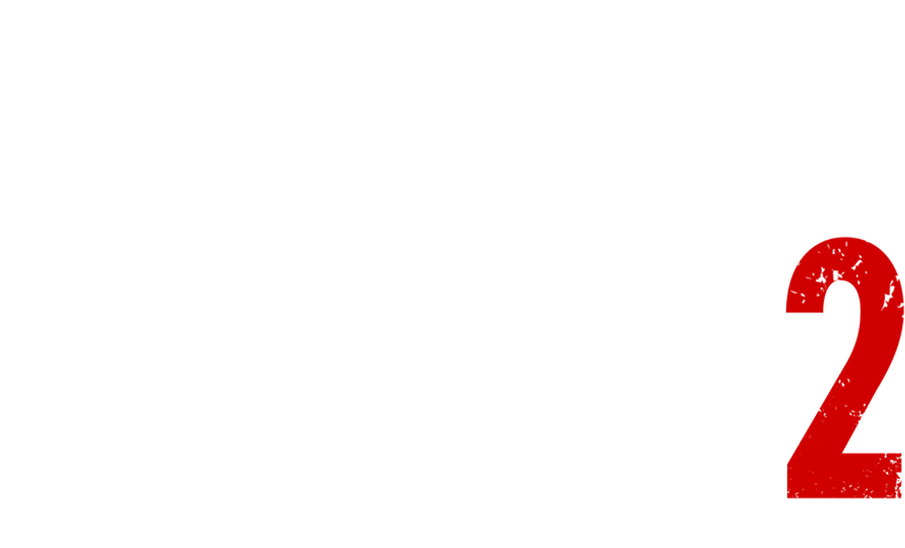 Не дыши 2