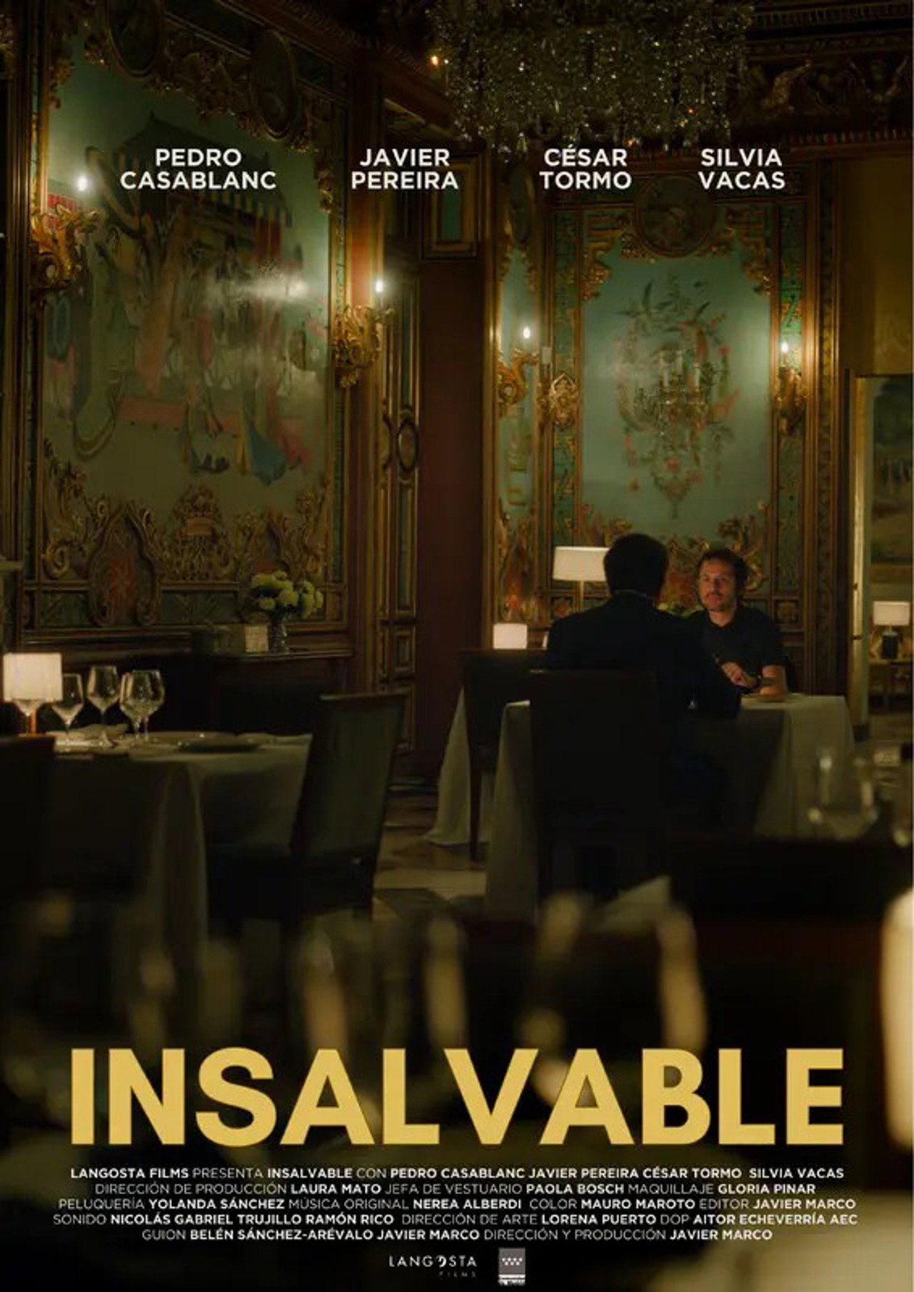 Unsavable