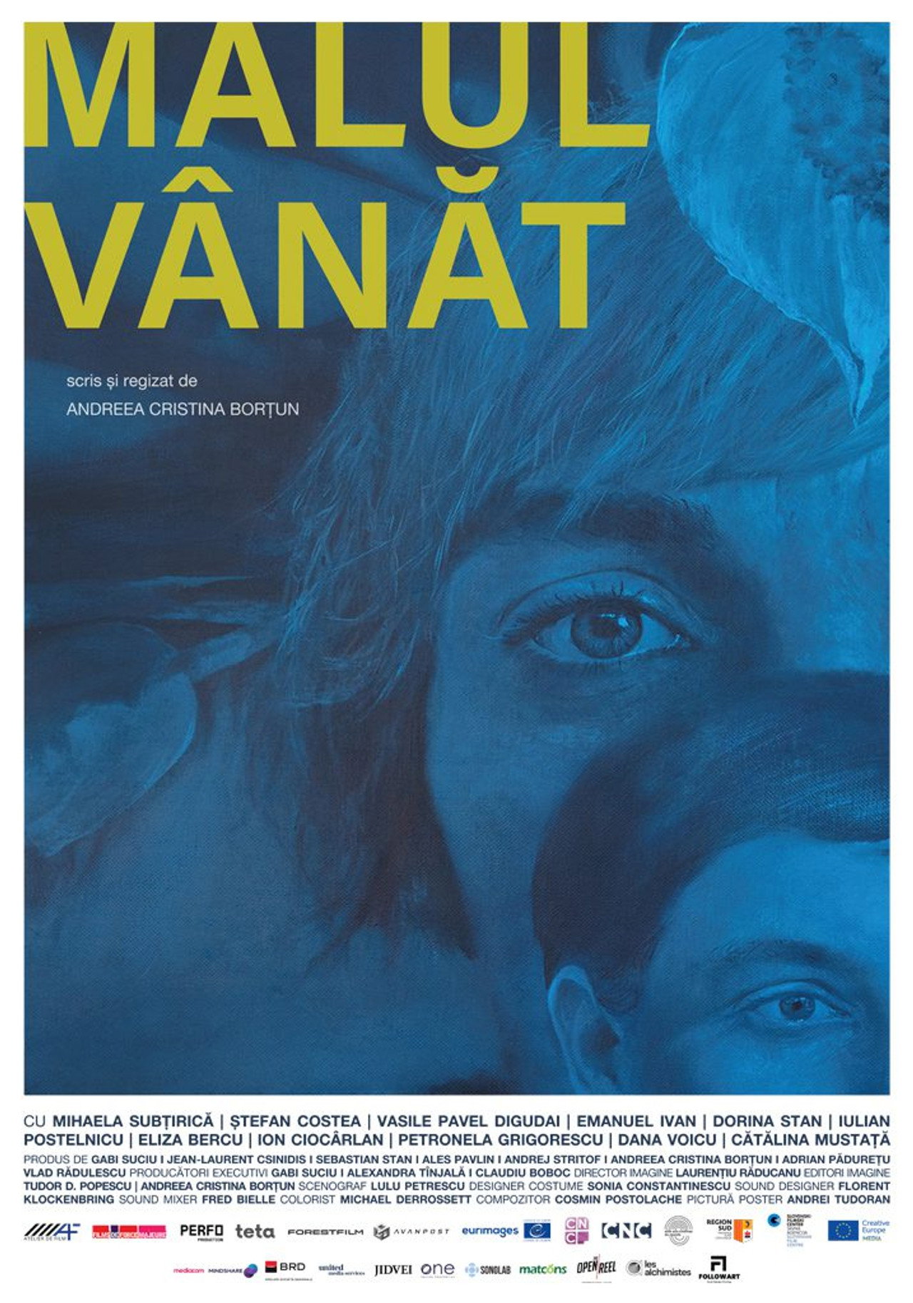 posters 2
