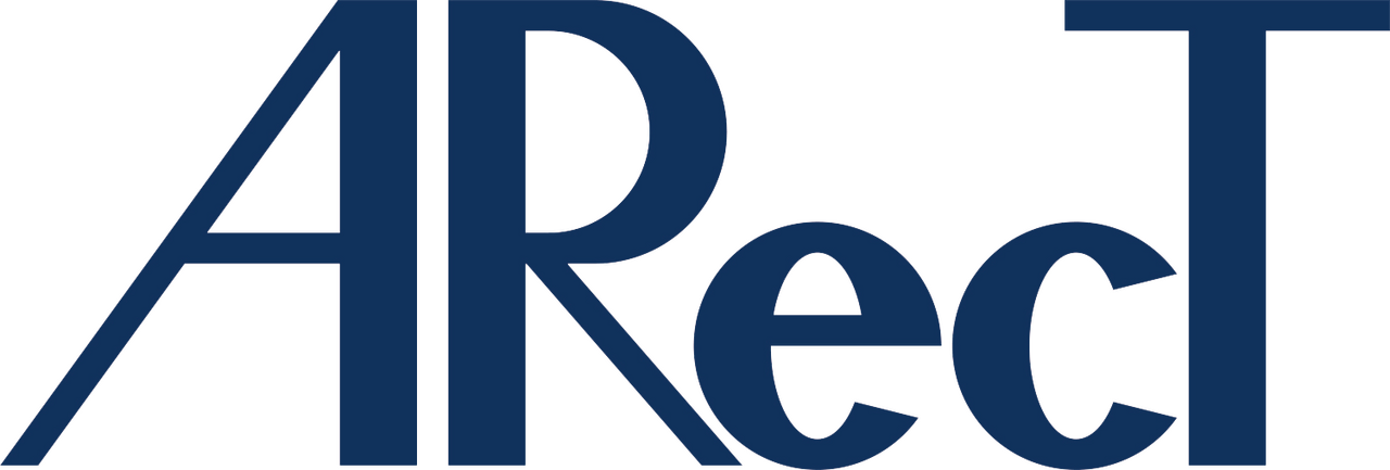 ARECT