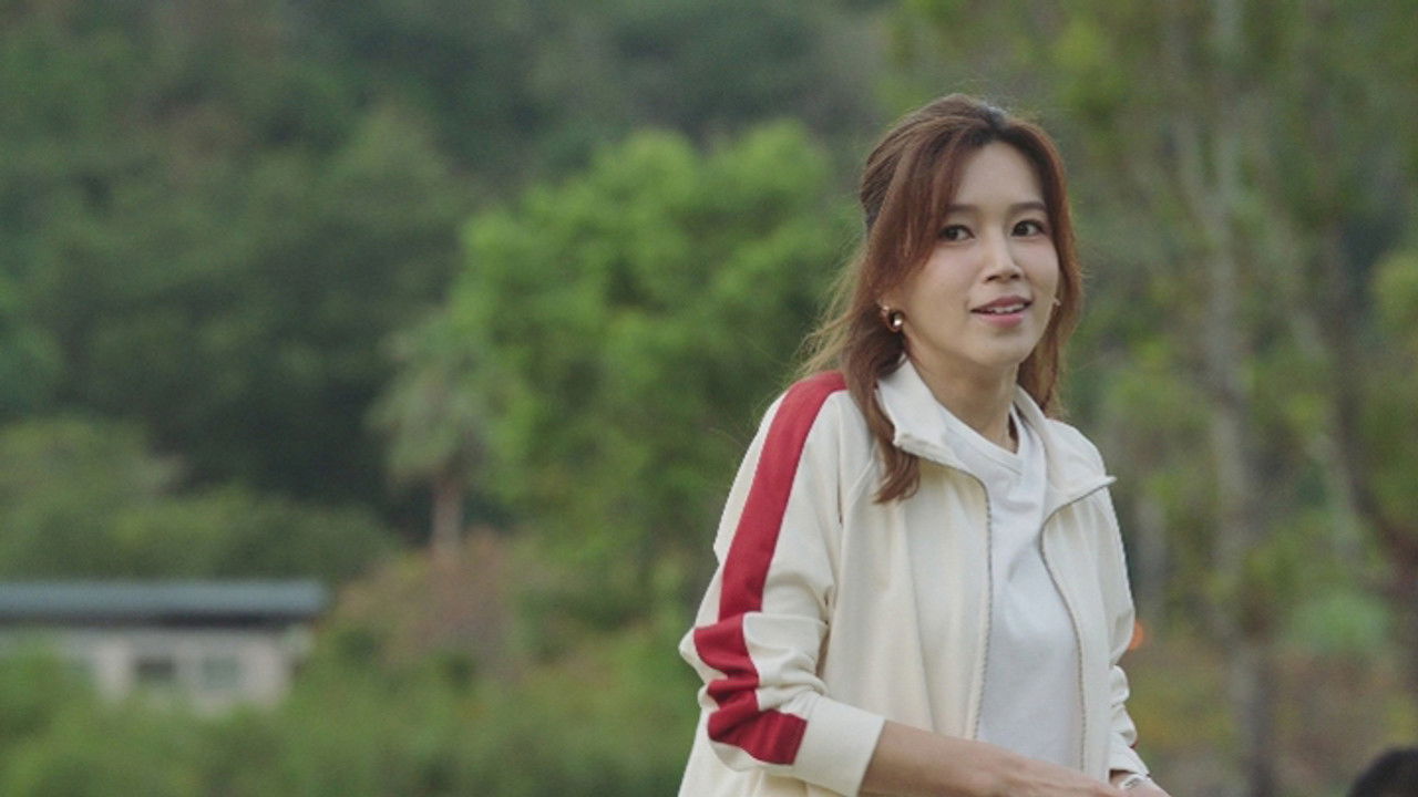 法證先鋒 — Épisode 20