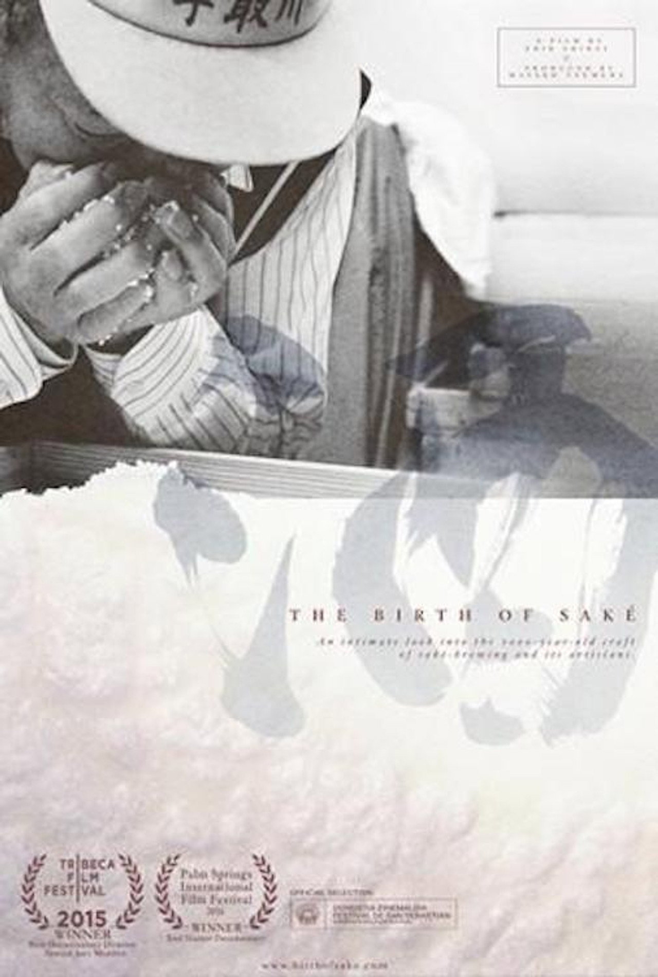 posters 4