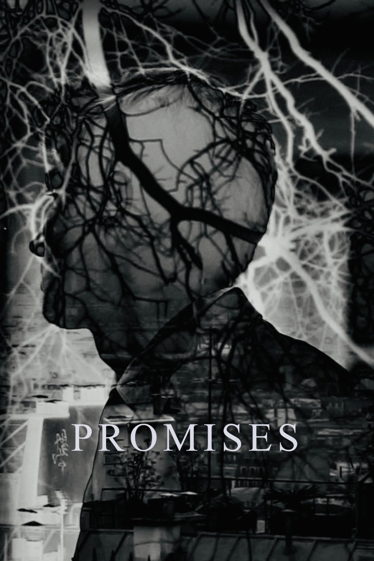 posters 5