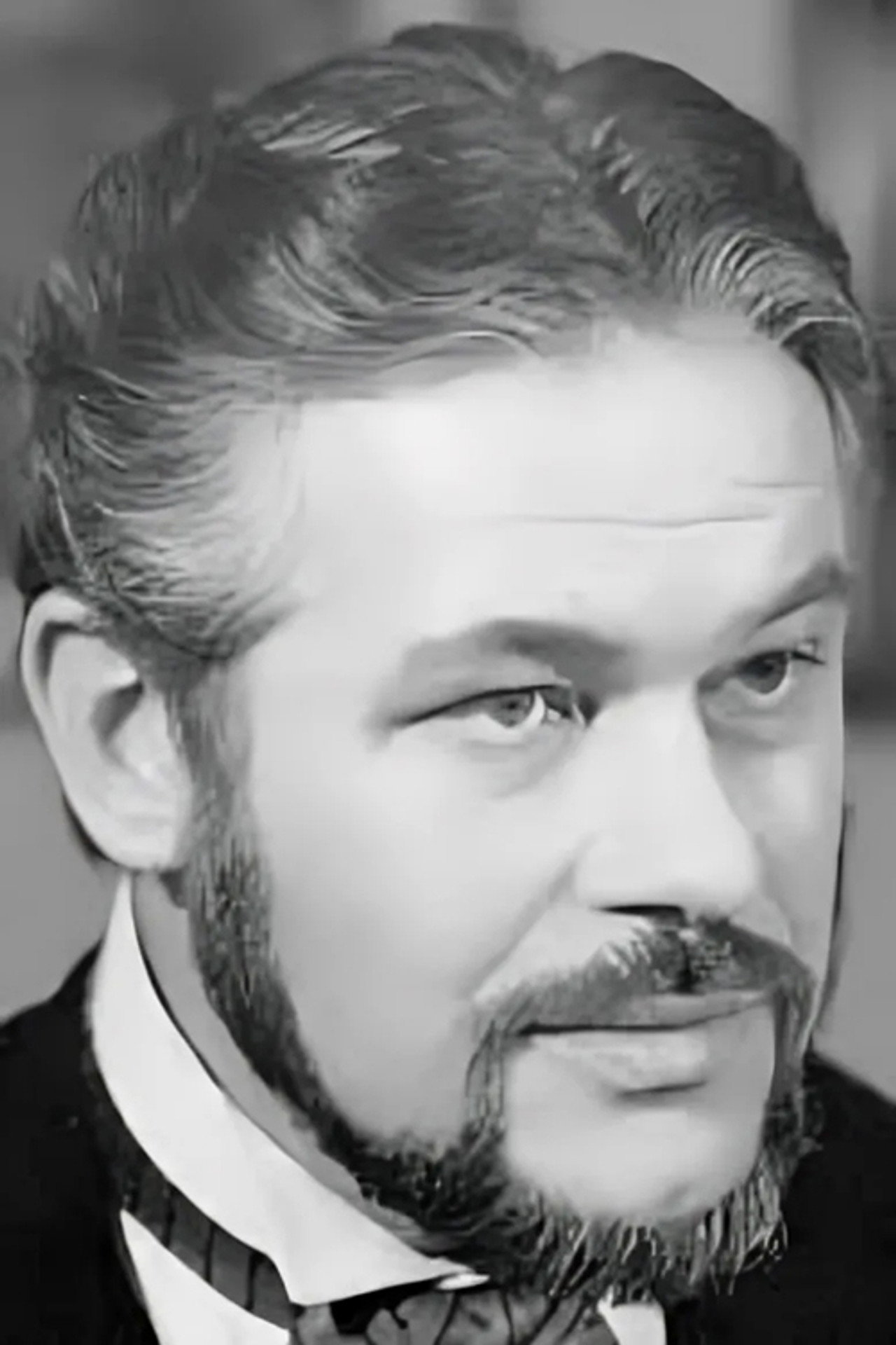 Grigorios Karipidis