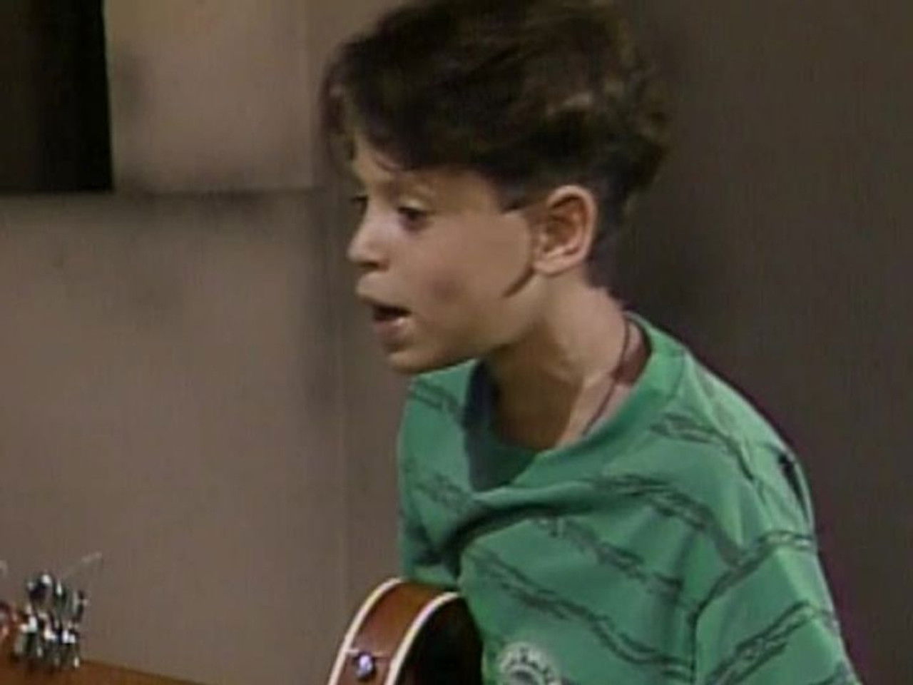 La Pandilla de los 7 — Épisode 4