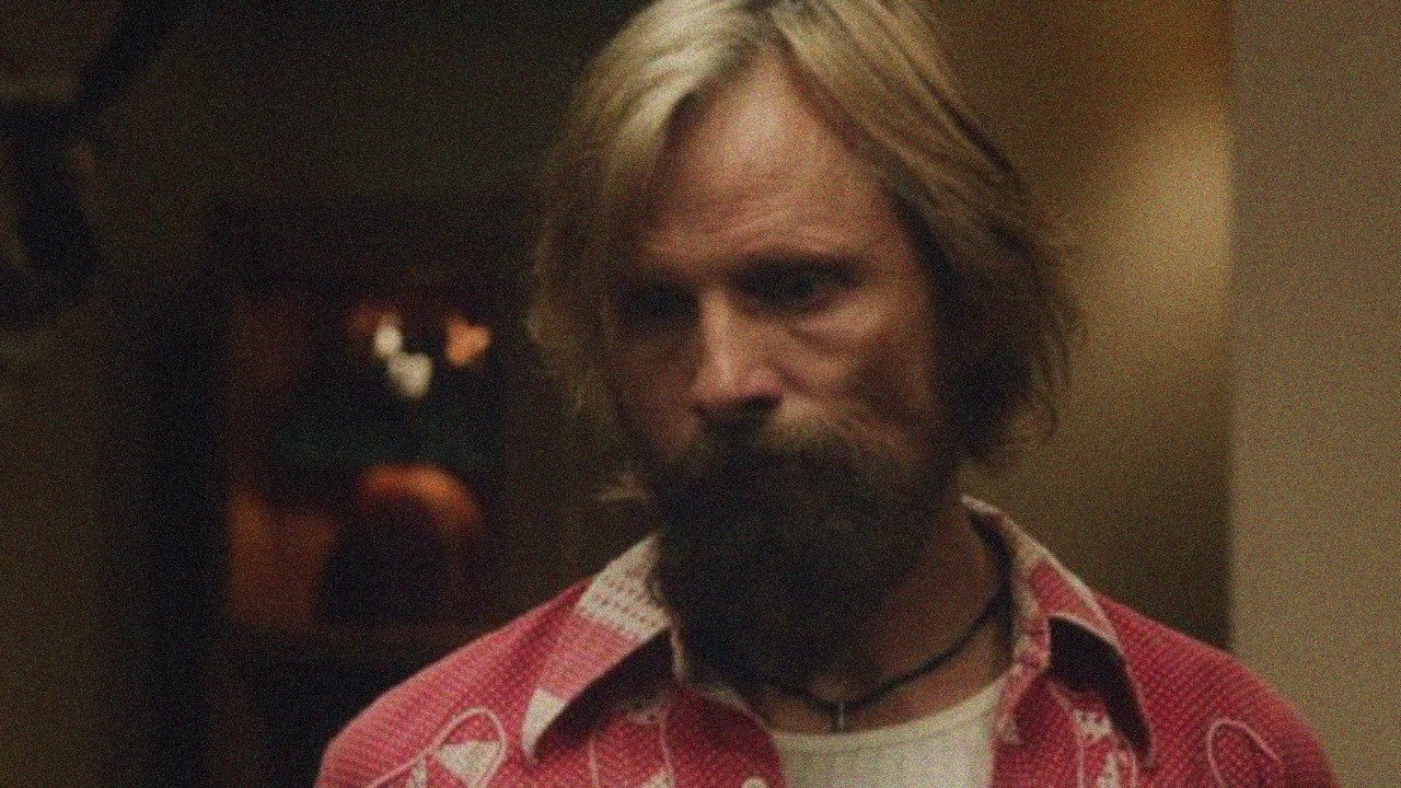 Captain Fantastic background 129