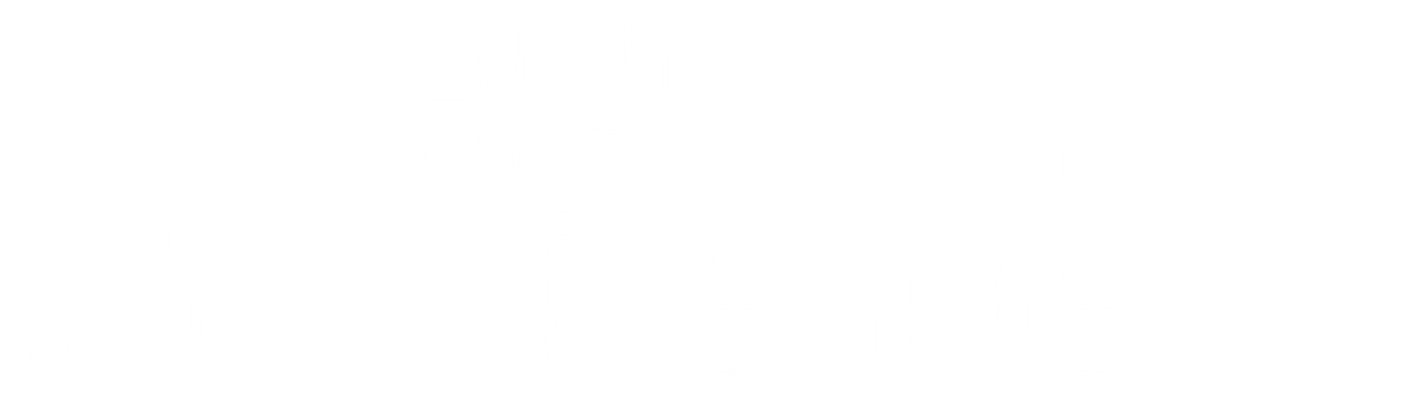 Куда бы ещё вторгнуться?