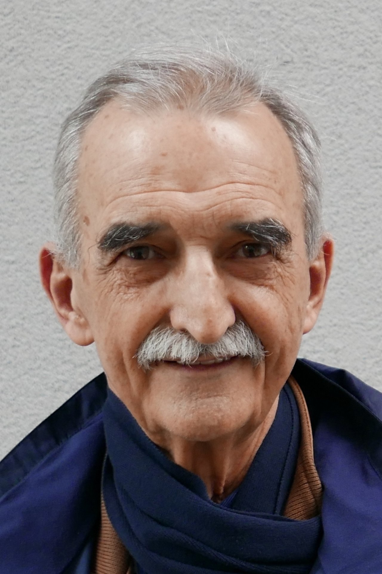 Marek Koterski - مخرج