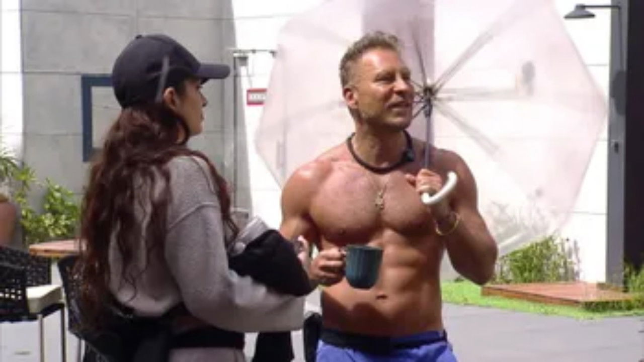 ¿Apostarías por Mi? Pre Show — Épisode 16