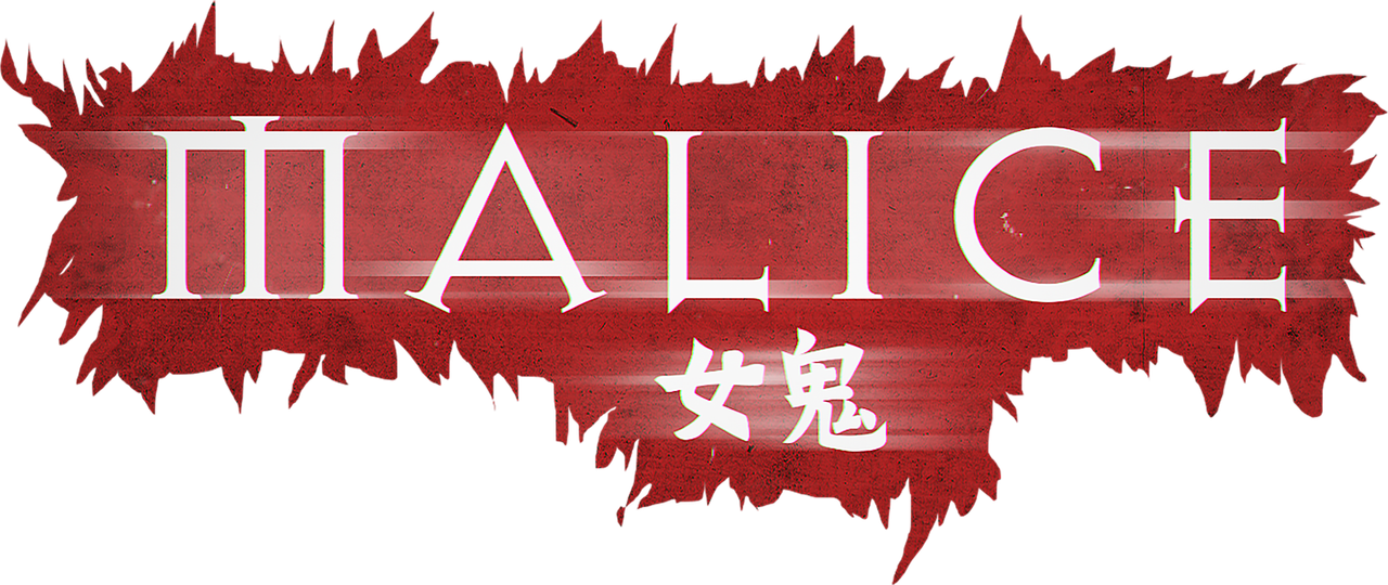 Malice: Nu Gui