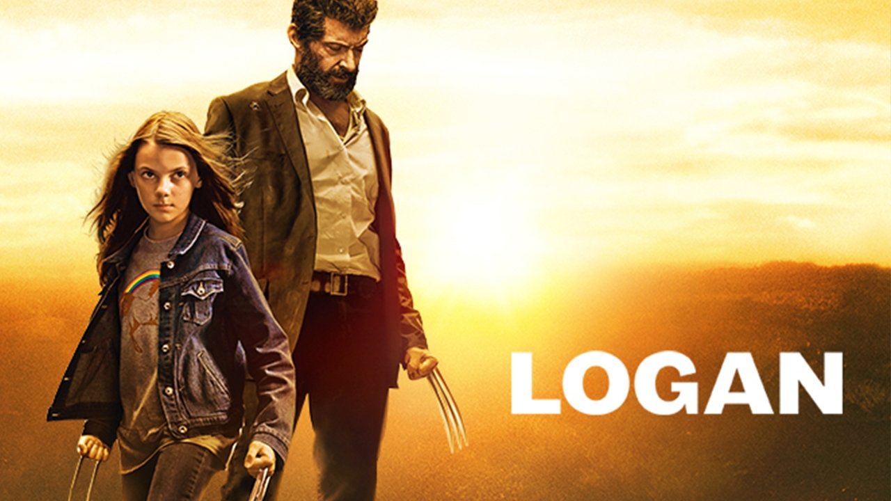 Logan