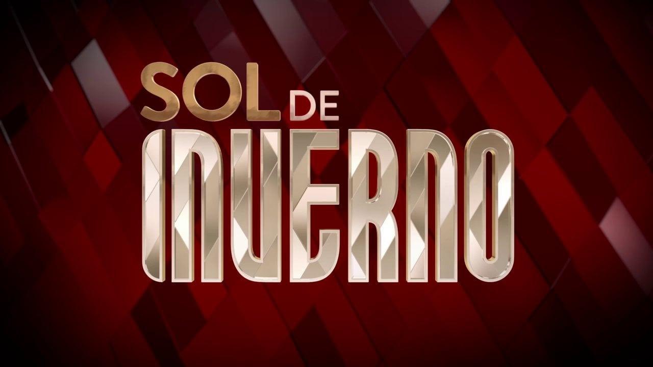 Cast and Crew of Sol de Inverno