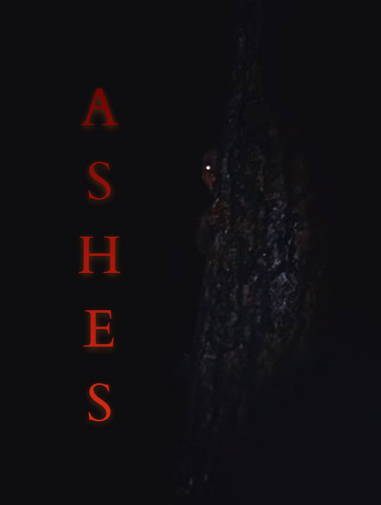 Ashes