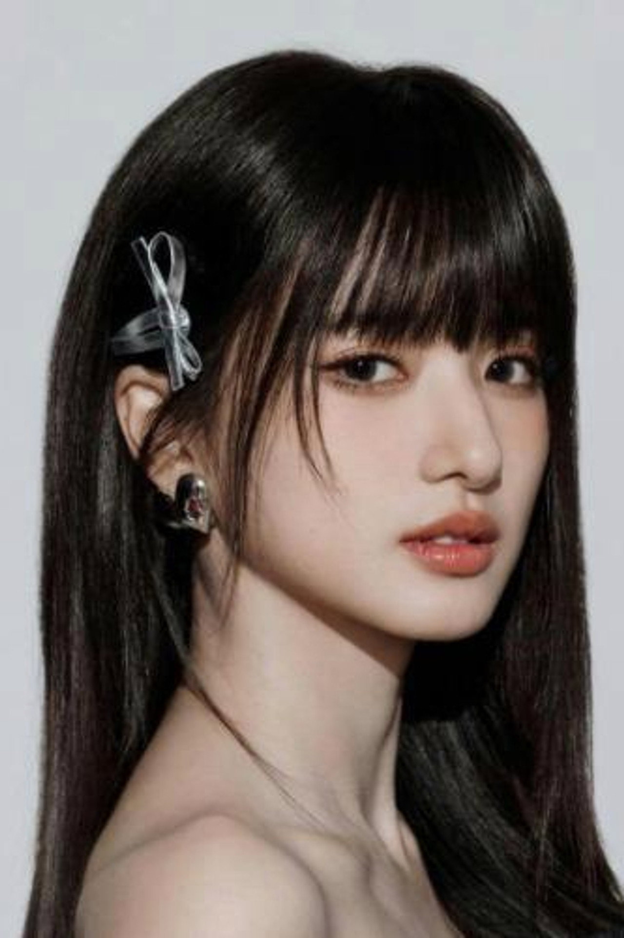 Vivi Chen