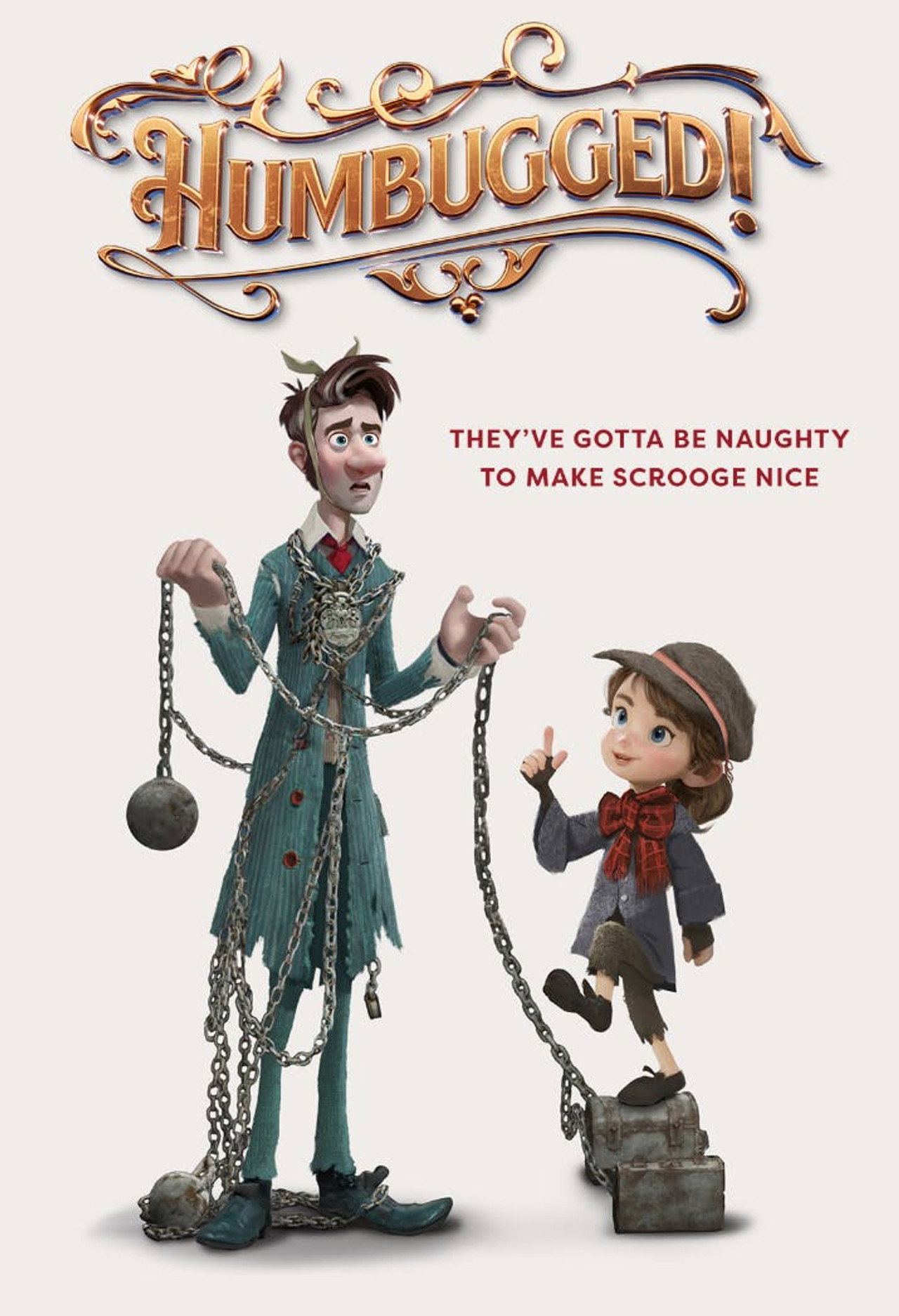 posters 2