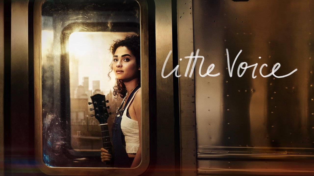 Little Voice - Season 1