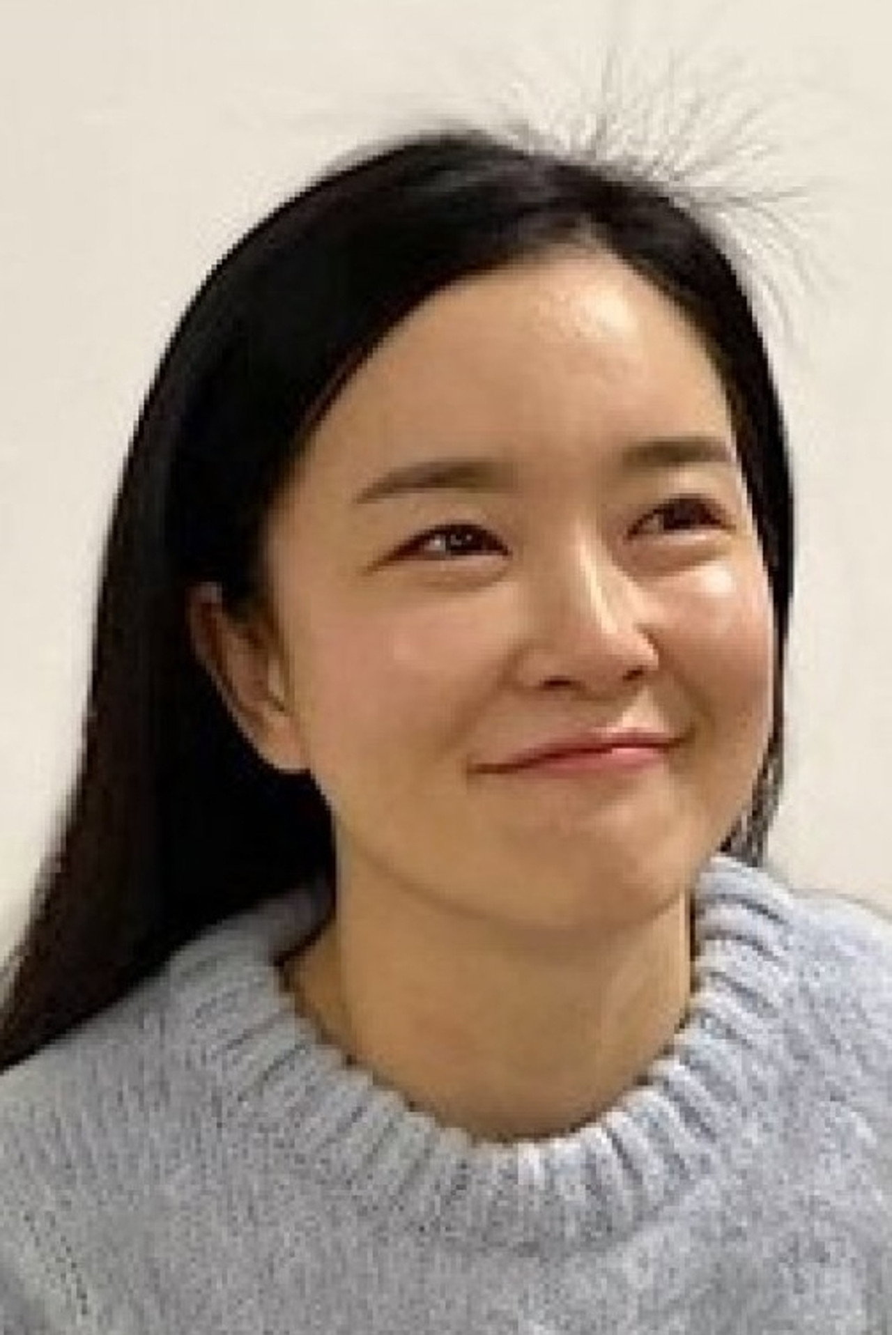Song Ji-eon