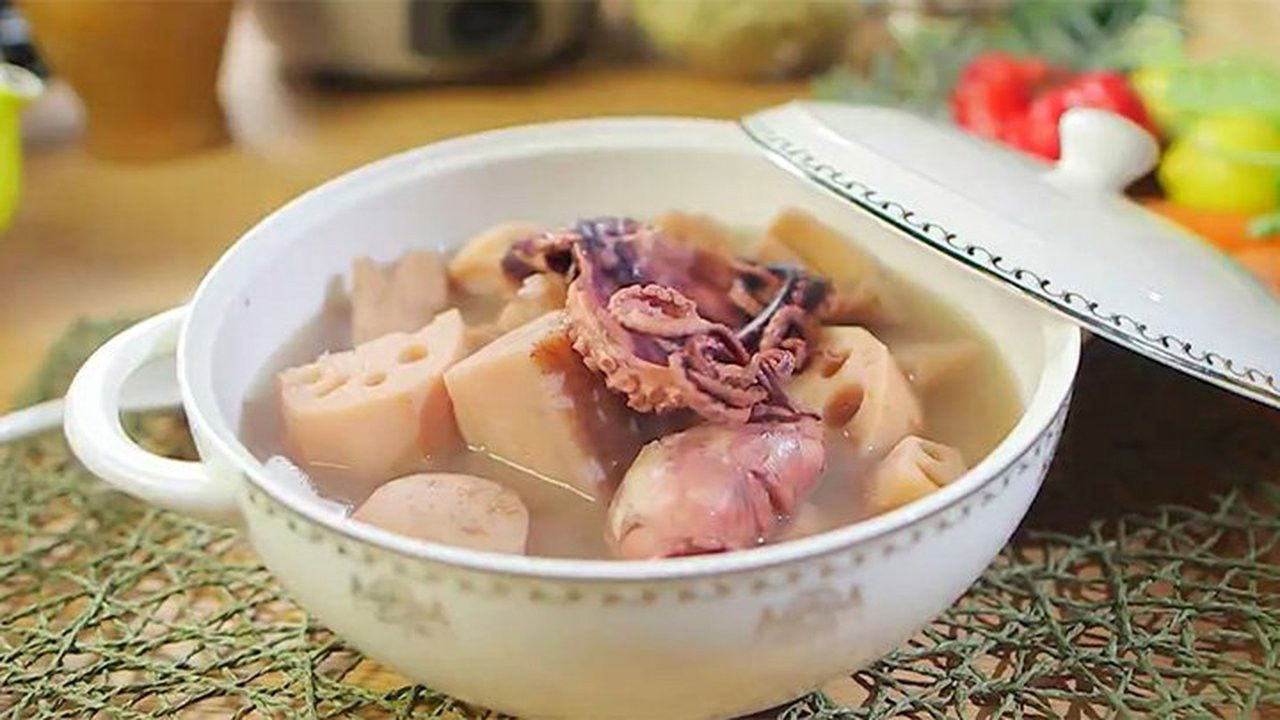 食平D — Épisode 8