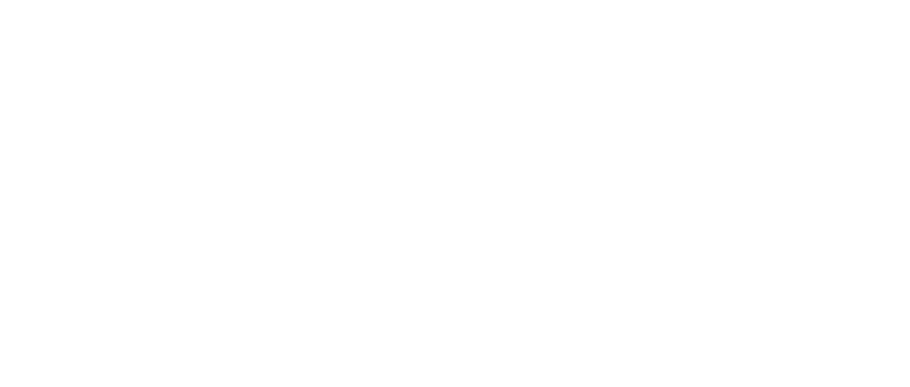 Ushijima the Loan Shark
