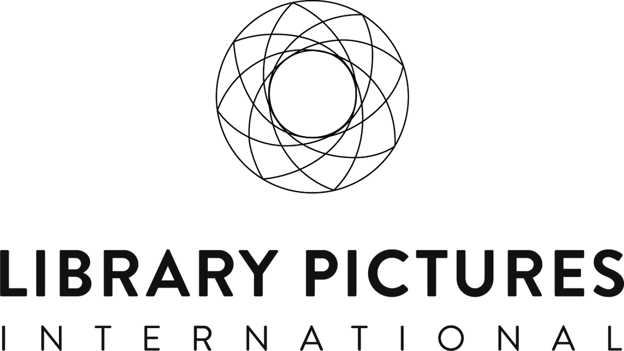 Library Pictures International