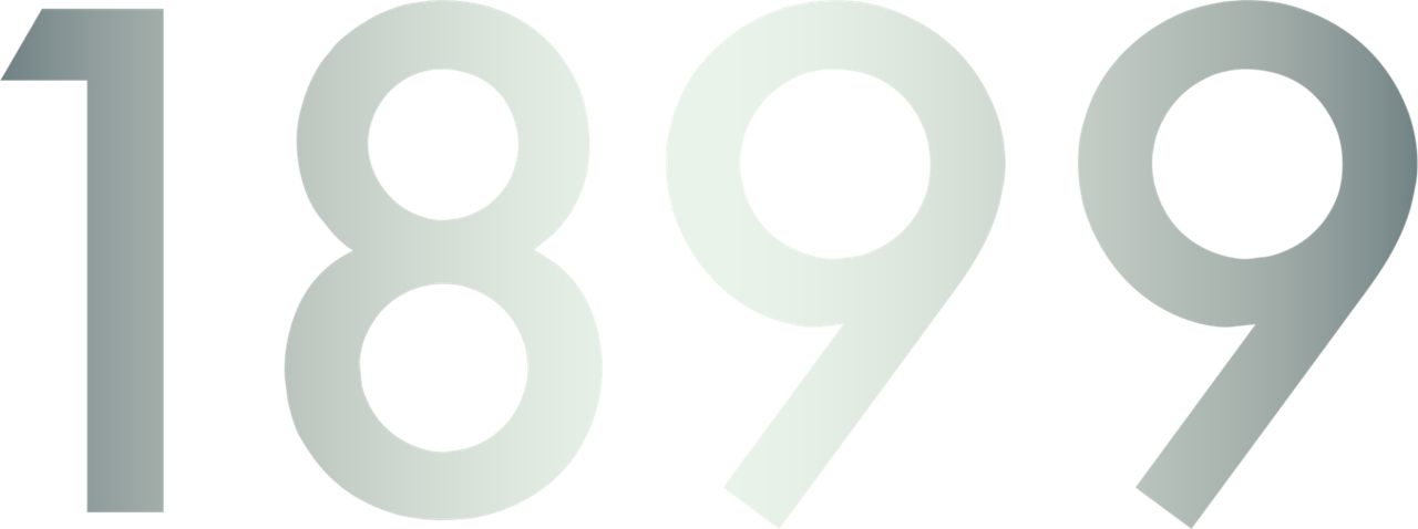 1899