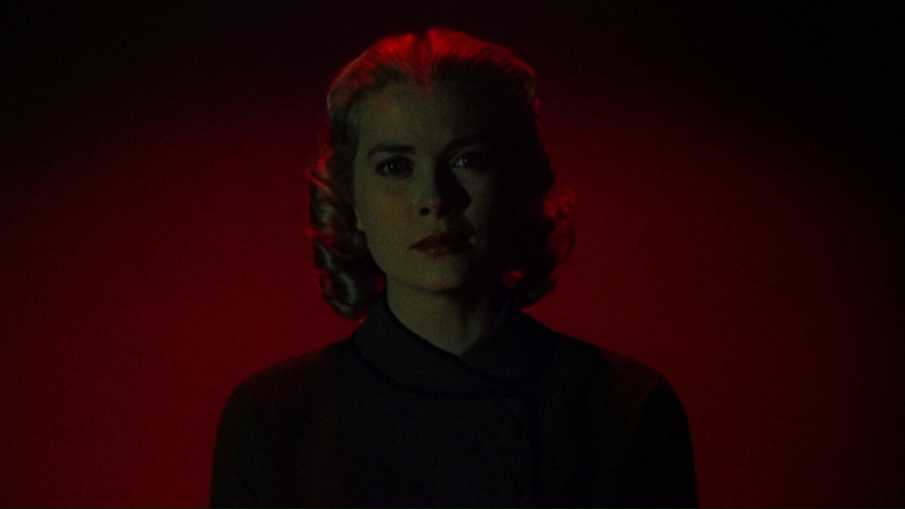 Dial M for Murder background 42