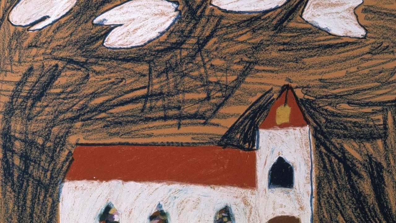 title image