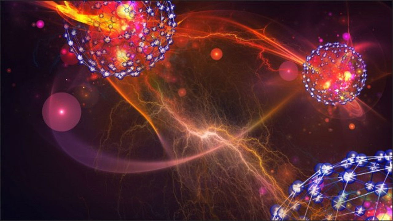 Open Minds — Épisode 11