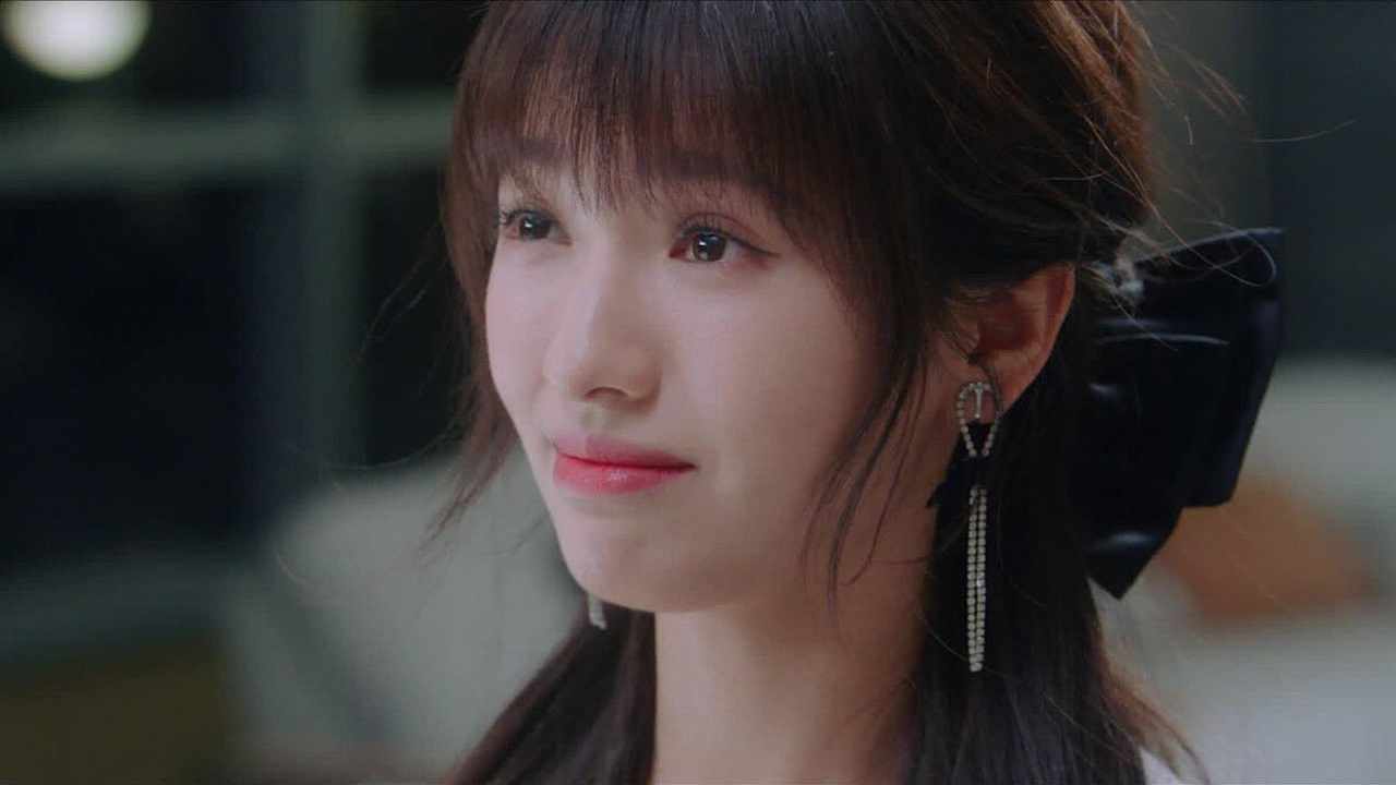 My Piggy Lover — Épisode 20