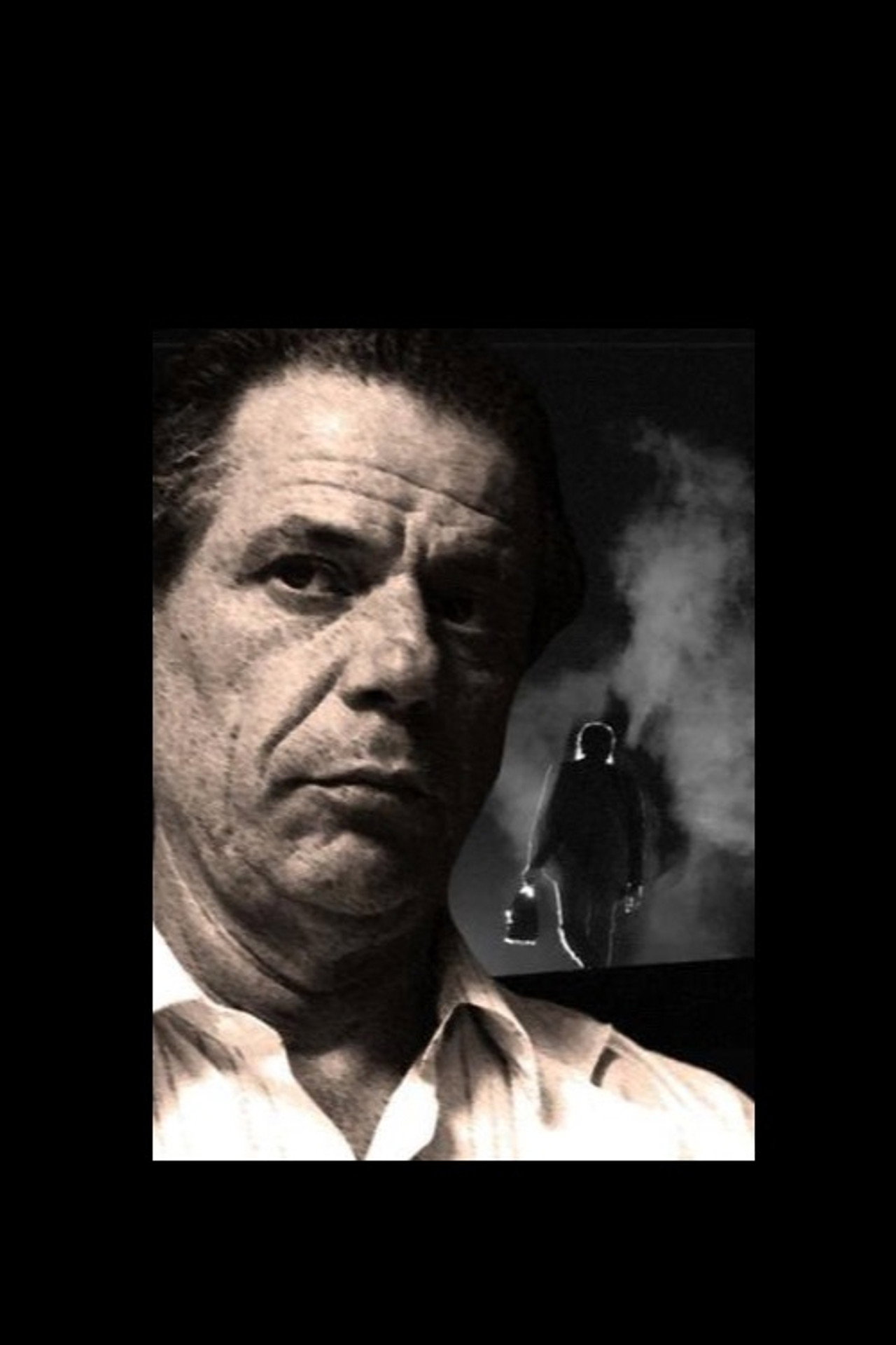 Dr. Travassos, o Médico do Povo Backdrop