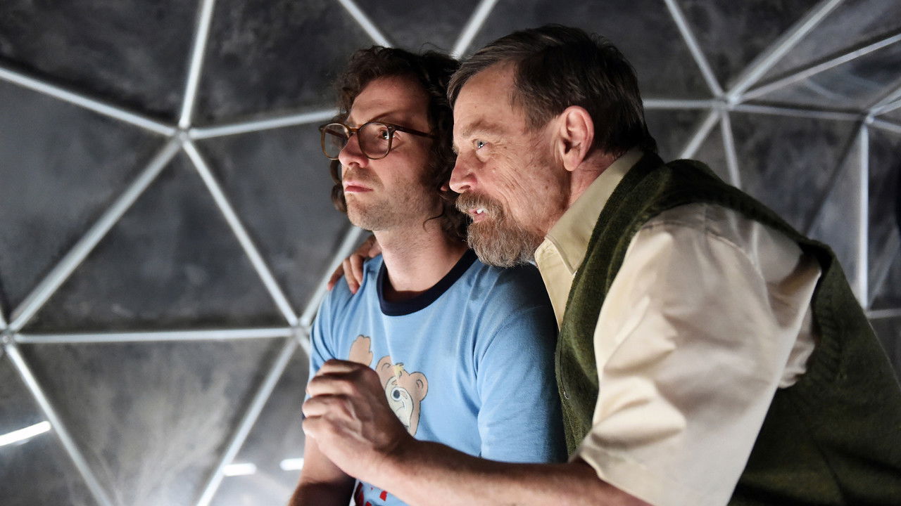 Brigsby Bear photo 1