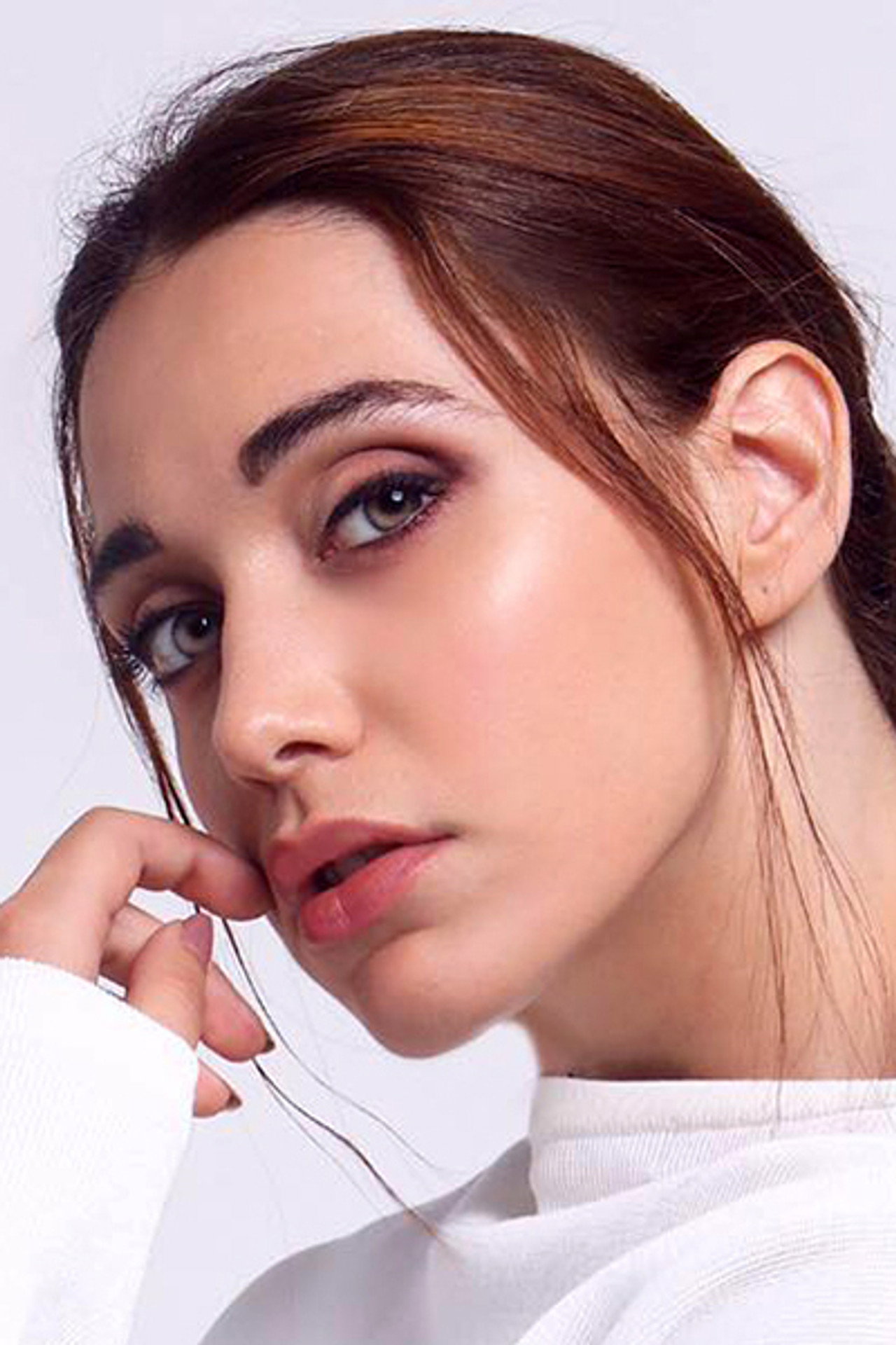 Amelia Villano