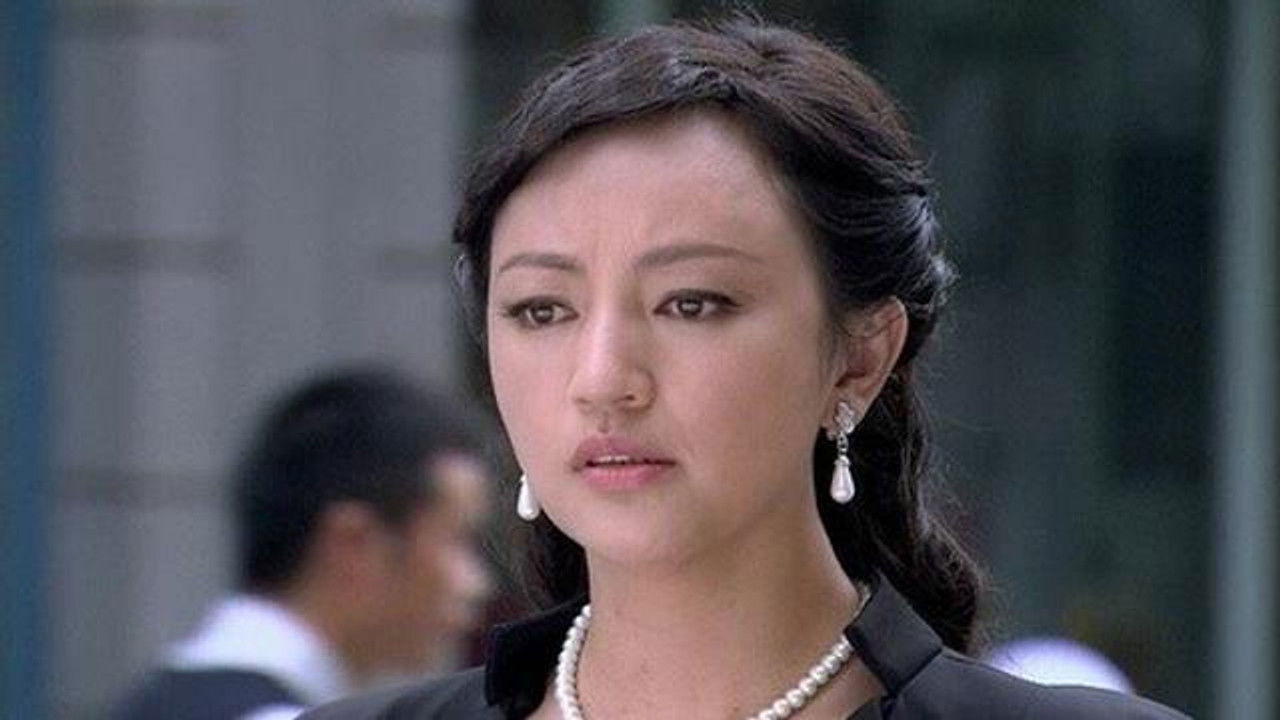 错伏 — Épisode 11