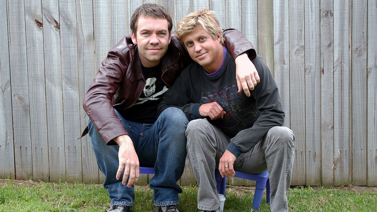 Love My Way — Épisode 10