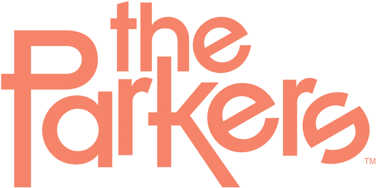 The Parkers
