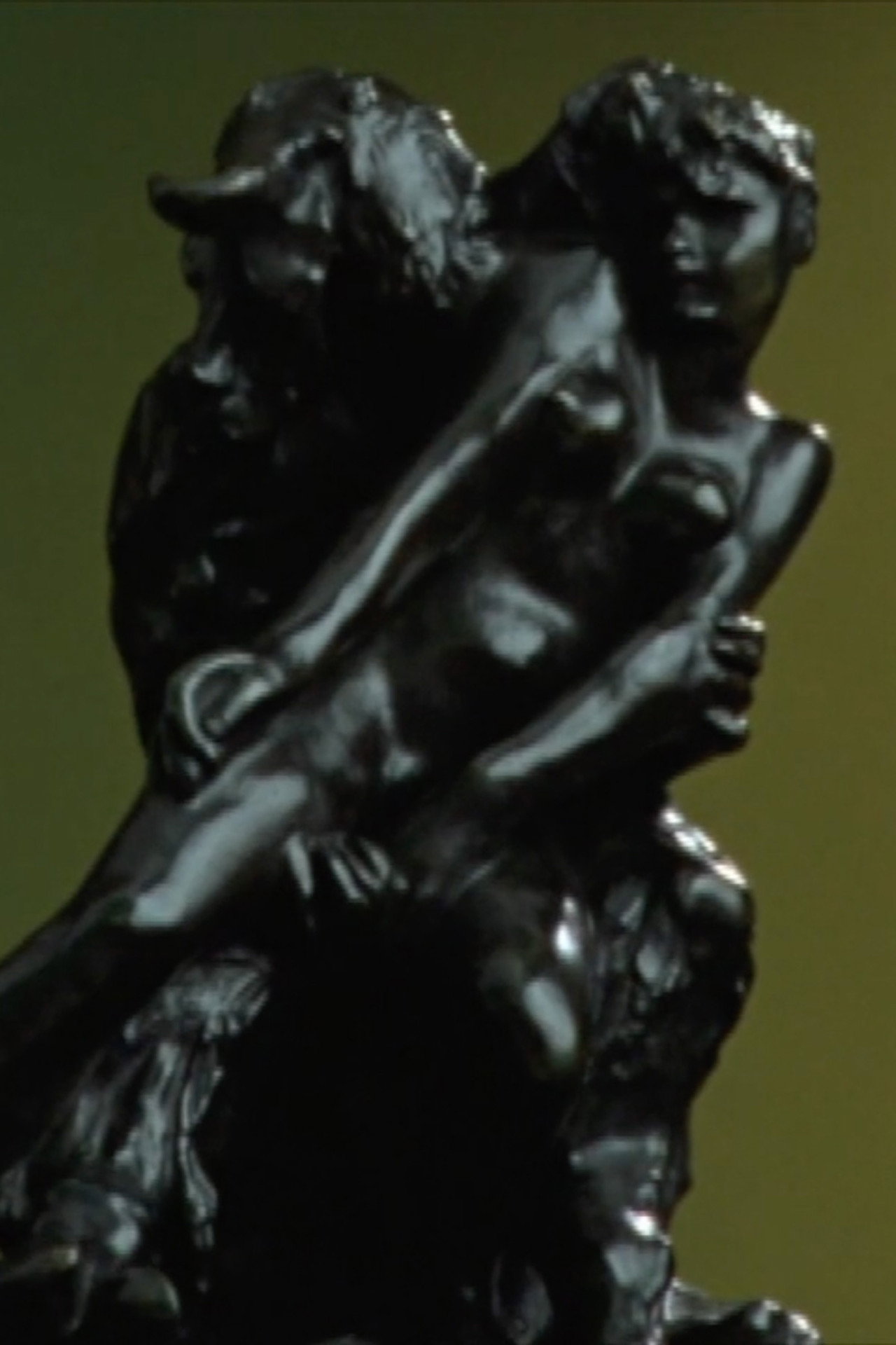 Minotaur filmaffisch