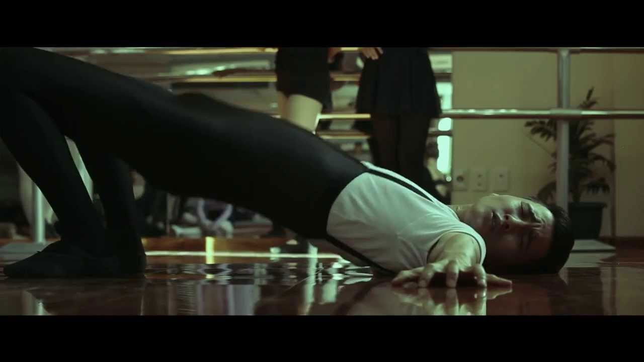 Undreamt of Things backdrop