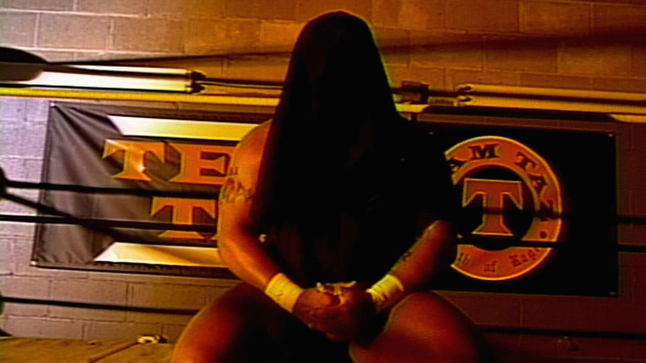 ECW Hardcore TV - Season 5 Episode 15 : ECW Hardcore TV - Apr. 08, 1997