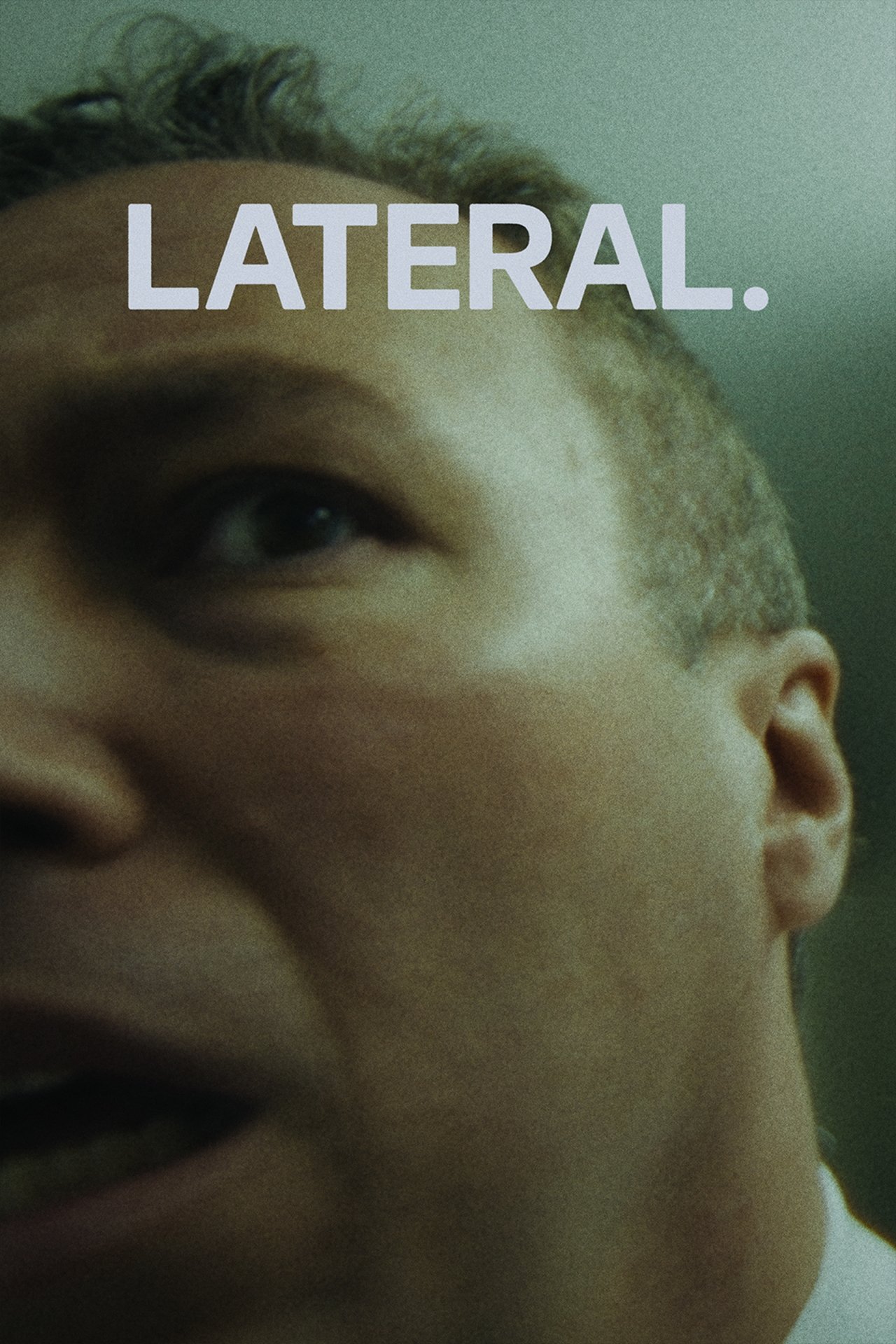LATERAL LATERAL